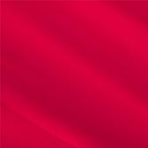 Kód: 39407 Kemény tüll 300 cm széles - ROSSO 6 Pz 25 Mt